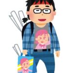 【画像】最近のオタク、オタクじゃなくなる