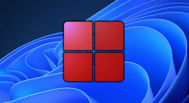 Cドライブが壊れる問題、Windows Updateは無実 ～Microsoftが声明を発表