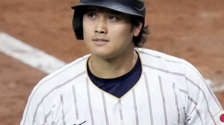 【悲報】大谷翔平のInstagramのコメ欄、炎上