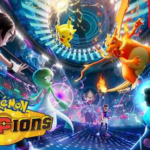 【速報】「ポケモンチャンピオンズ」、個体値廃止ｗｗｗｗｗ