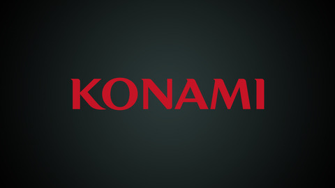 コナミ「好きなゲームの続編をひとつだけ出してやろう」