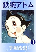 歴代漫画家の格付けで手塚治虫がトップなのは間違いないとして、2位グループを5人決めるとしたら誰？