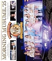 【動画】モーニング娘。の伝説の寝起きドッキリ、レベチｗｗｗｗｗｗ