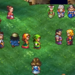 キーファの離脱に驚いてる実況者は信用ならないよな？