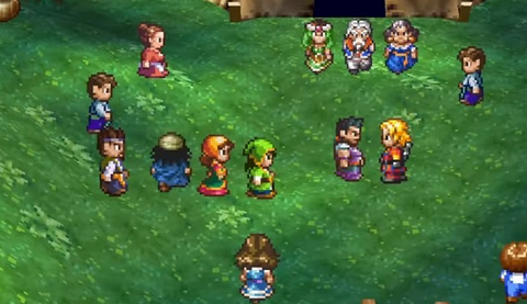 キーファの離脱に驚いてる実況者は信用ならないよな？