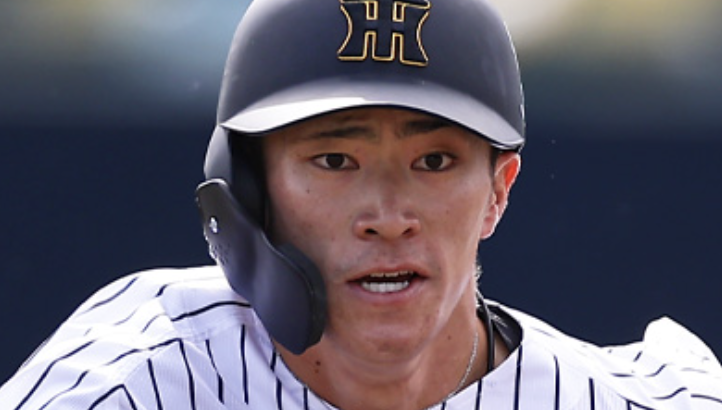 福島圭音が支配下登録されたら島田や小野寺の立場がいよいよ怪しい件