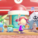 多根「Switch2のソフト装着率が初代Switchより低い、日本では1台あたり2本未満の低さ」