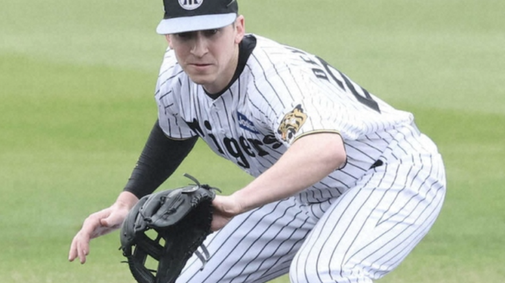 【悲報】ディベイニー、ついに試合に出させてもらえないようになる