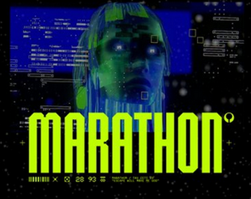 ソニー「マラソン」の売上、Steamが70%、PS5は19%で障壁扱いされる😭