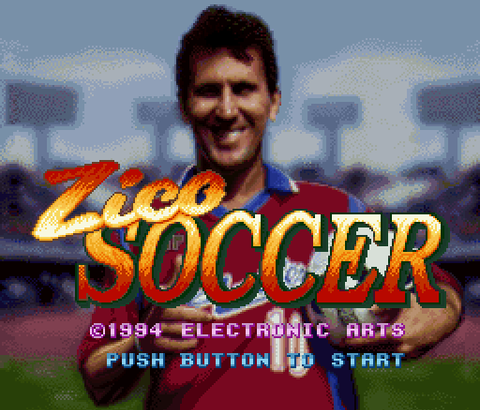 なぜか覚えているサッカー選手の名前ｗｗｗ