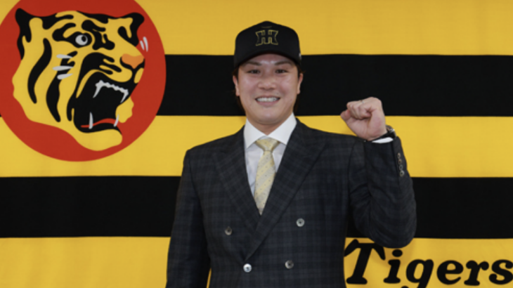 正直、伏見の評価ってどうなん？梅野の代わりなら期待値低いから