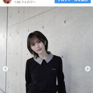 【話題】山本彩の春コーデ、まじで可愛すぎるやんけ！