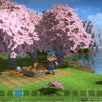 DQビルダーズ1&2「累計110万本です…」ぽこあ「初動220万」