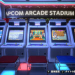 お前らおっさん達がゲーセンで金つぎ込んだゲーム　インベーダー、レースゲーム、魔界村、ストII、ファイナルファイト、バーチャファイター