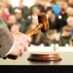 【なんJ】（ヽ´ん`）「親の年収？1200万だぞ」「ウチは1500万だね」「2500万」「3500万」「5000万」