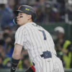 吉田！テル！大勢！…兵庫県産大活躍やwwwwwwwwww