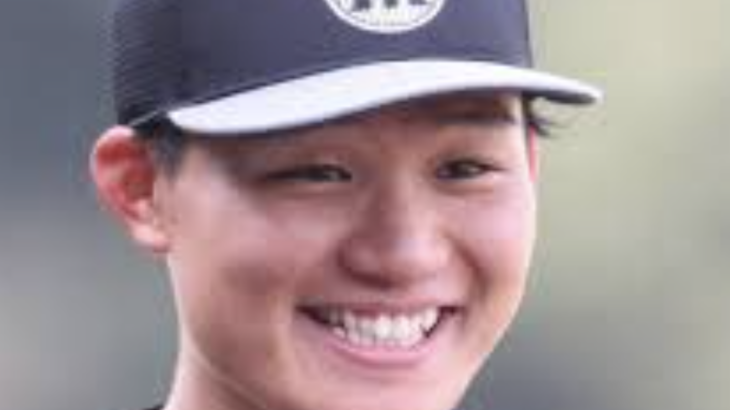 森下翔太が今年4年目という事実wwwwwwwwwwwww