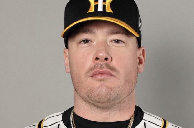 ボーア「打率.243 17本 45打点で酷評されてました」←今思えば神外国人だろ