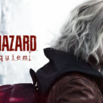 バイオ9売れてるけどボリューム少なくね？