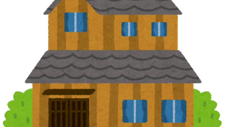 高校生卒業式後に39人で空き家で飲酒　36人補導