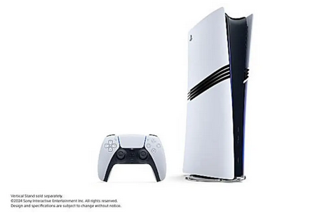 最近、PS5を買うか迷ってる。背中を押して欲しい