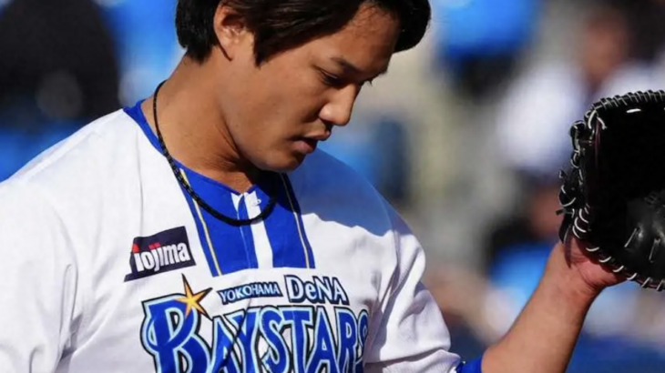 DeNAは今、藤浪は獲らなくてよかったと思ってるんかな