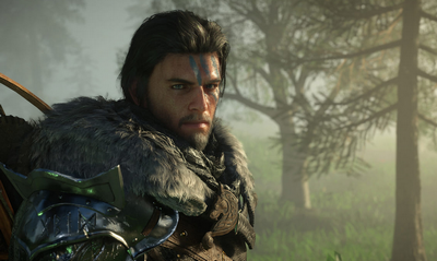 開発者「紅の砂漠の操作は自転車と同じ、慣れれば出来るようになる」