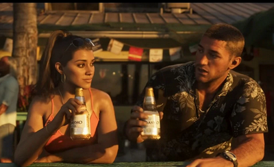 2026年度PS5、9月にウルヴァリン11月にGTA6、箱尻実質撤退でこれ6年目にしてPS5_2000万台超えるだろ