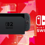 任天堂がPSに何をやっても敵わない理由