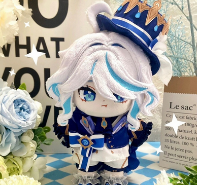 【朗報】「原神」運営元、海賊版グッズやチートを大量摘発、賠償総額は8億円超