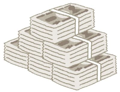 5100万円のポケモンカードを札束に見せかけた紙の束で詐取した3人を逮捕