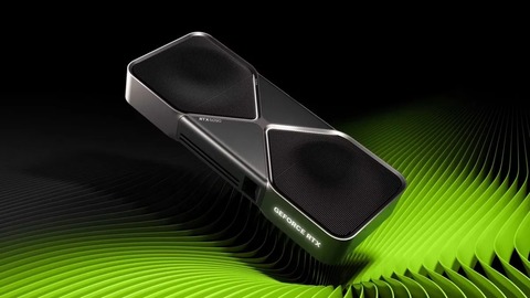 【朗報】NVIDIAの『DLSS 5』、やっぱり革命だと話題に！これは確かに凄すぎるｗｗｗ