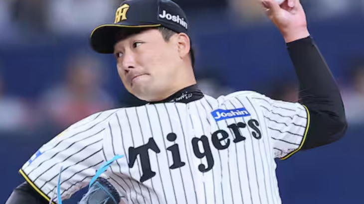 岩崎優、今年も抑えとして機能しそう