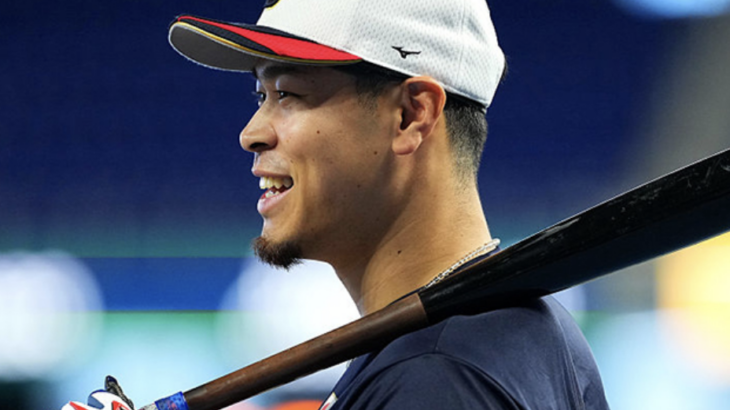 テル森下いなかったら1対7で負けてて草wwwwwwwwwwwwwwww