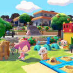 【3/2～3/ ファミ通週販】大方の予想通り「ぽこあポケモン」が初登場首位、初週からハーフミリオン突破！「バイオハザード レクイエム」も変わらず好調