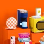 【朗報】Amazon「新生活セール」全人類待望の本セール始まる！！！