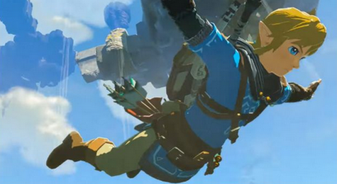 メタスコア80で3000万本売れたゲームとメタスコア95で500万本売れたゲームがあったとしよう