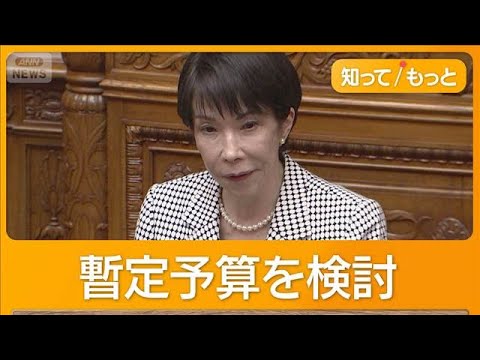 【注目】緊急発表！8000億円のガソリン補助がもたらす未来とは？