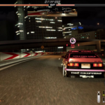 PS5　首都高バトル／Tokyo Xtreme Racer　17669本