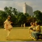 『昔のゲームCM』って一切ゲーム内容に触れない謎のやつ多かったよな