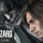 バイオって続きものだけど完結できるの？