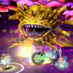 スクエニは売れるか不安なゲームにFFって名前つけてスピンオフとして出すのやめろ