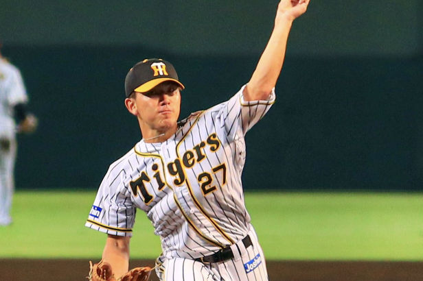 伊原のが明らかに信頼できそうだったのに何で3戦目はイトマサになったんだ