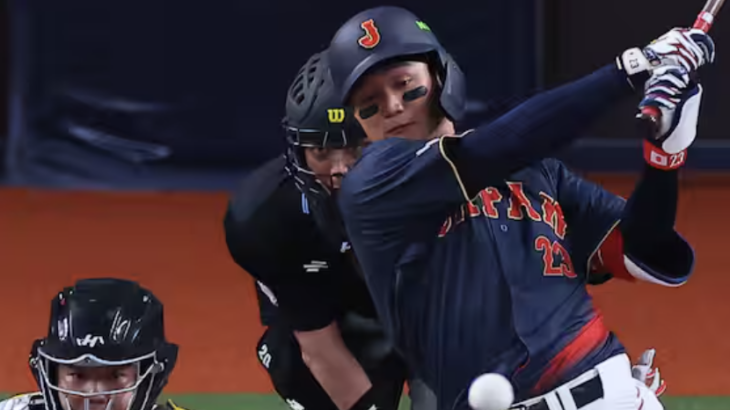 ぶっちゃけ森下翔太の2点打、普通のショートゴロだったよな？ディベイニーどうしたん