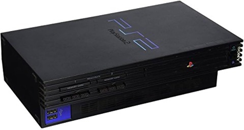 『PS2』のオススメタイトル教えてくれ