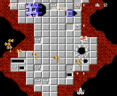 「これだけはやっておけ」という縦シュー、横シューの名作