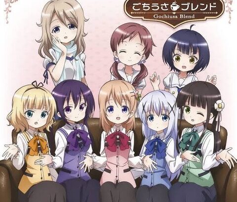 面白い4コマ漫画で打線組んだｗｗｗｗｗｗｗｗｗｗｗ