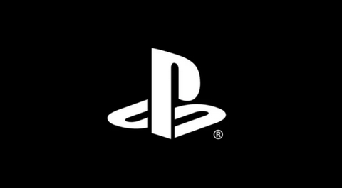 【悲報】PS5、やっぱり値上げwwwwww