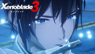 「ゼノブレイド3」のストーリーは何を伝えたかったのか？