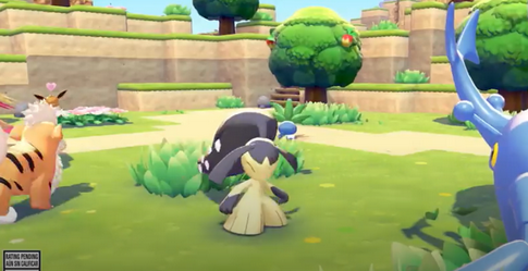 【朗報】ぽこあポケモン、メタスコア90！